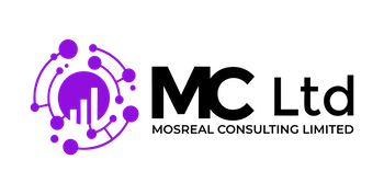 Mosreal Consulting