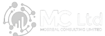 Mosreal Consulting