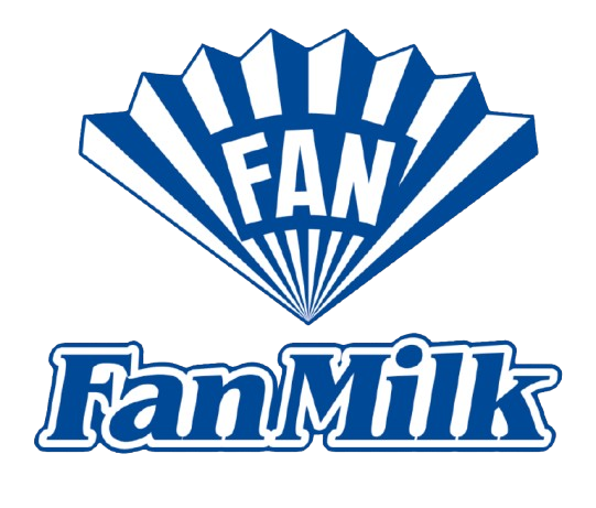 fanmilk