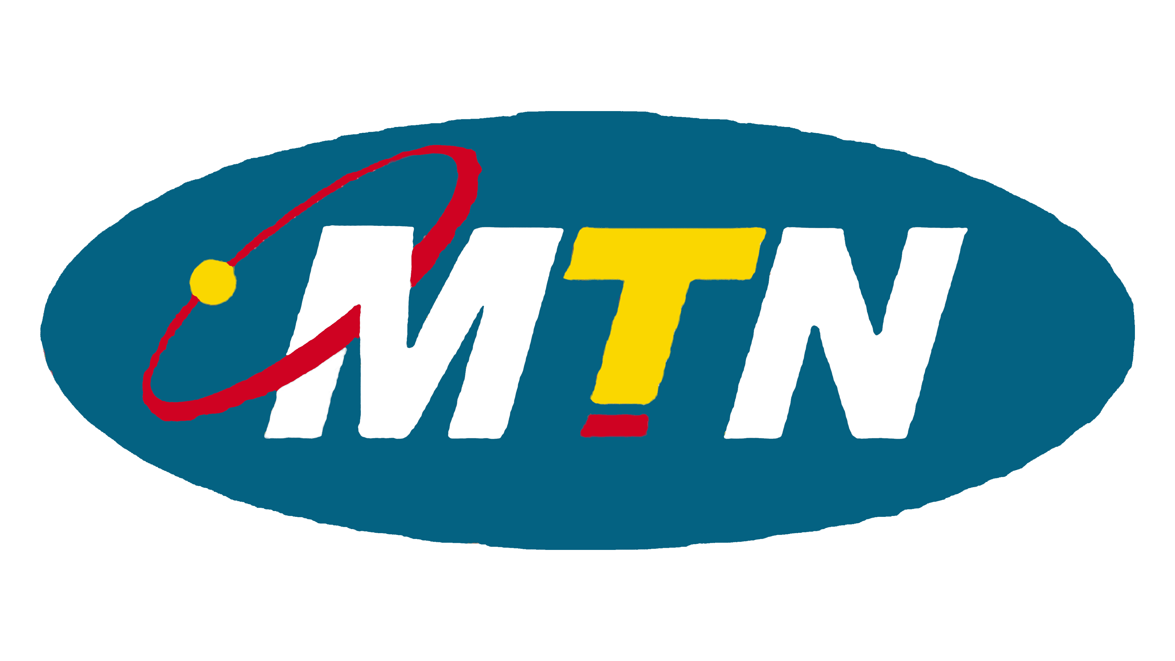 MTN