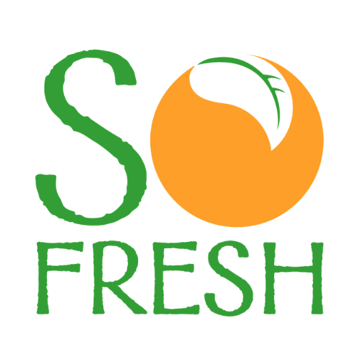 sofresh