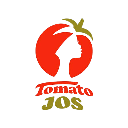 tomatojos