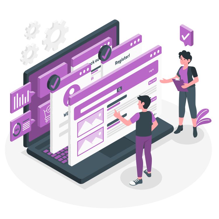 Mosreal Consulting